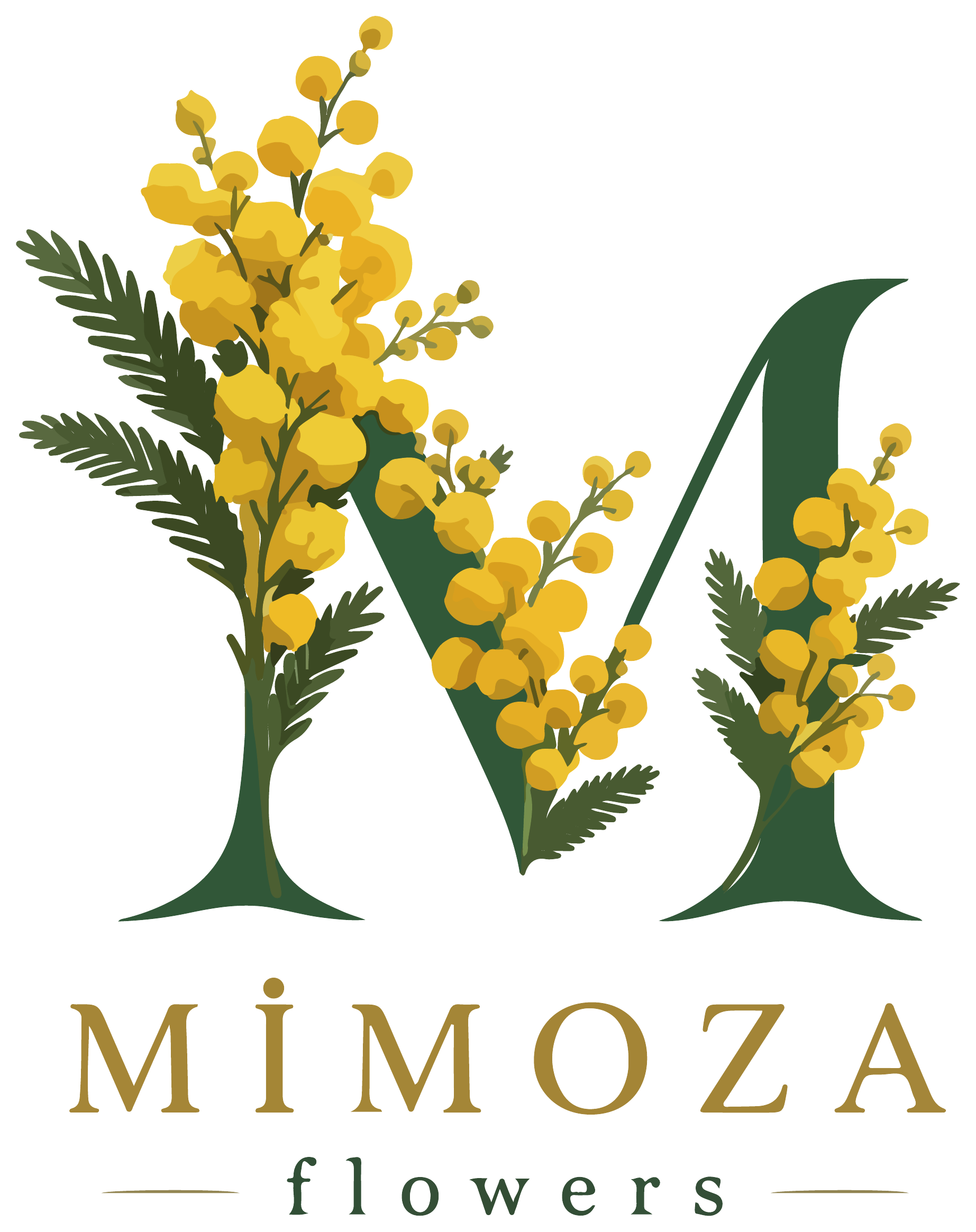 Mimoza Flowers | Adana Çukurova Çiçek Siparişi