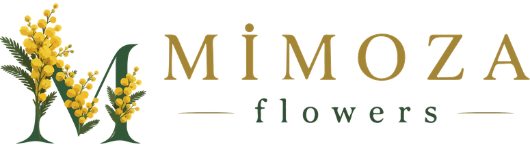 Mimoza Flowers | Adana Çukurova Çiçek Siparişi